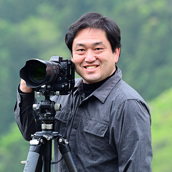 助川康史