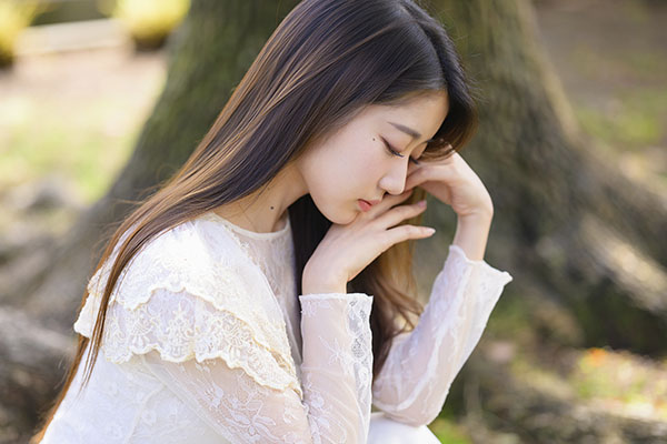 河野英喜先生が撮影した写真1