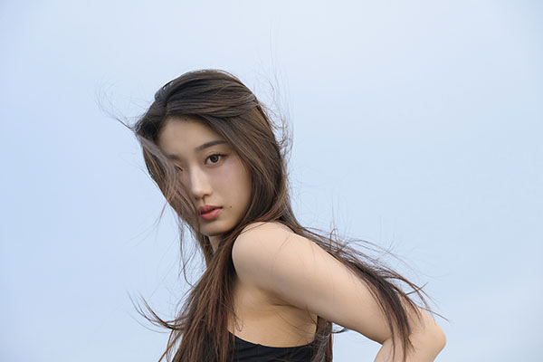 河野英喜先生が撮影した写真3