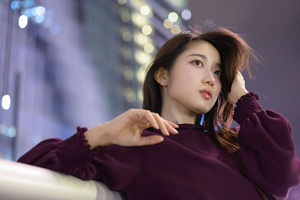 河野英喜先生が撮影した写真4