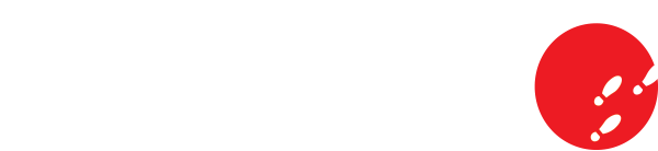 日本ロングトレイル協会