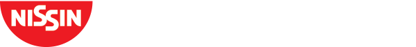日清食品株式会社