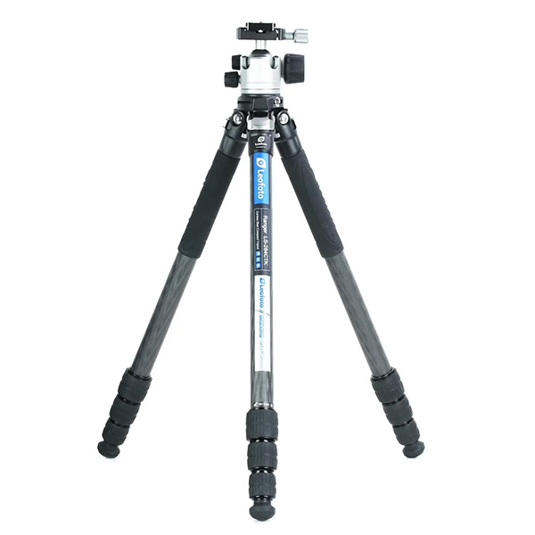 LS-284CTK+LH-36TK