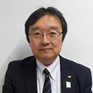 熊谷 晃