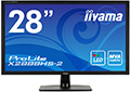 ProLite X2888HS-2