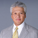 小松 永門