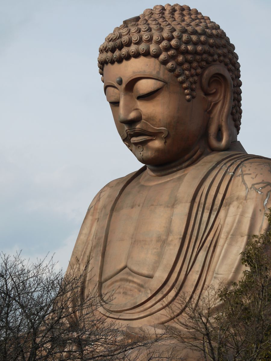 聚楽園（愛知県）