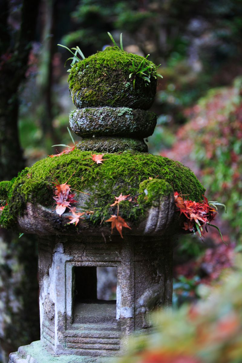 内々神社