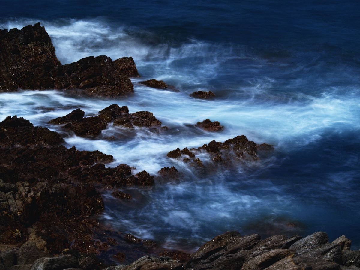 雄島（福井県）