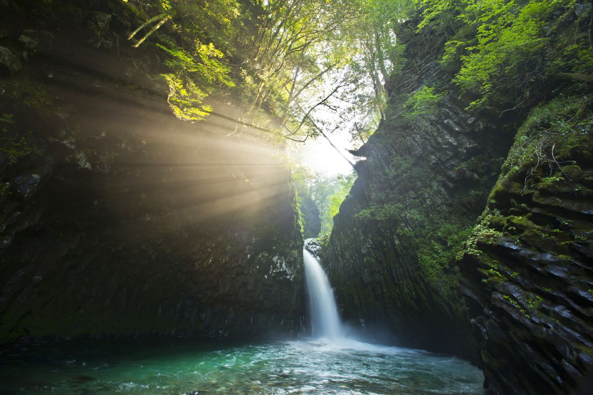 小坂（岐阜県）