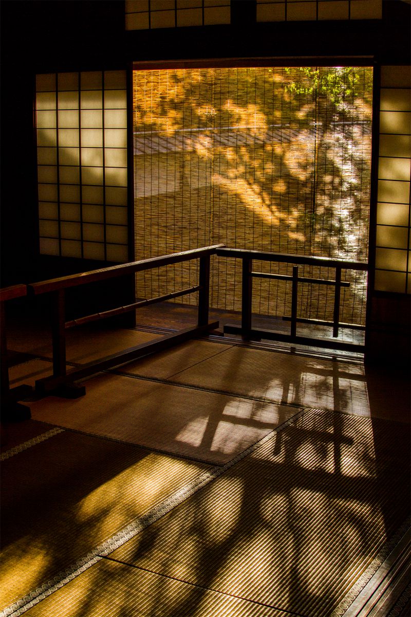 高山陣屋（岐阜県）