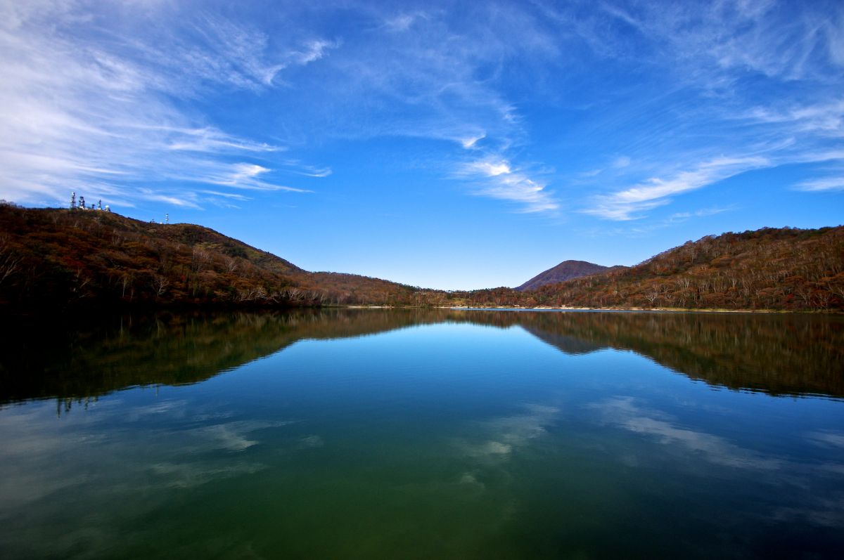 小沼（群馬県）