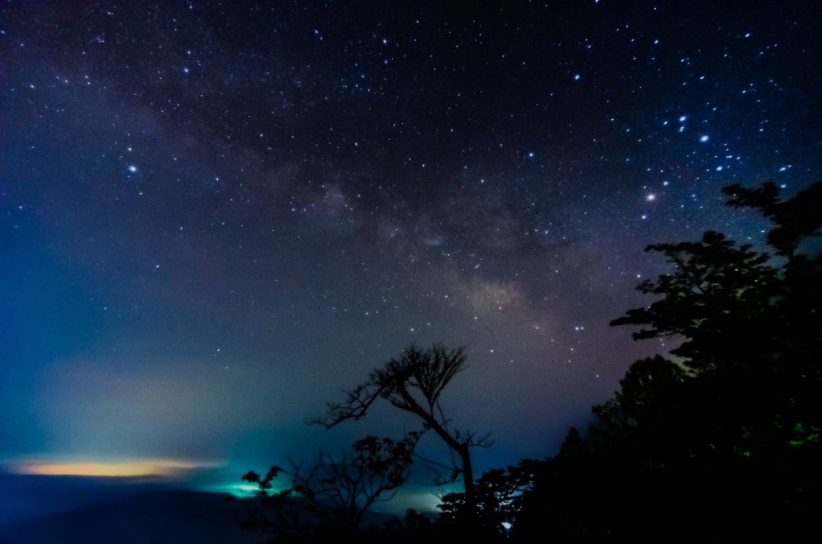 広島　高谷山（広島県）