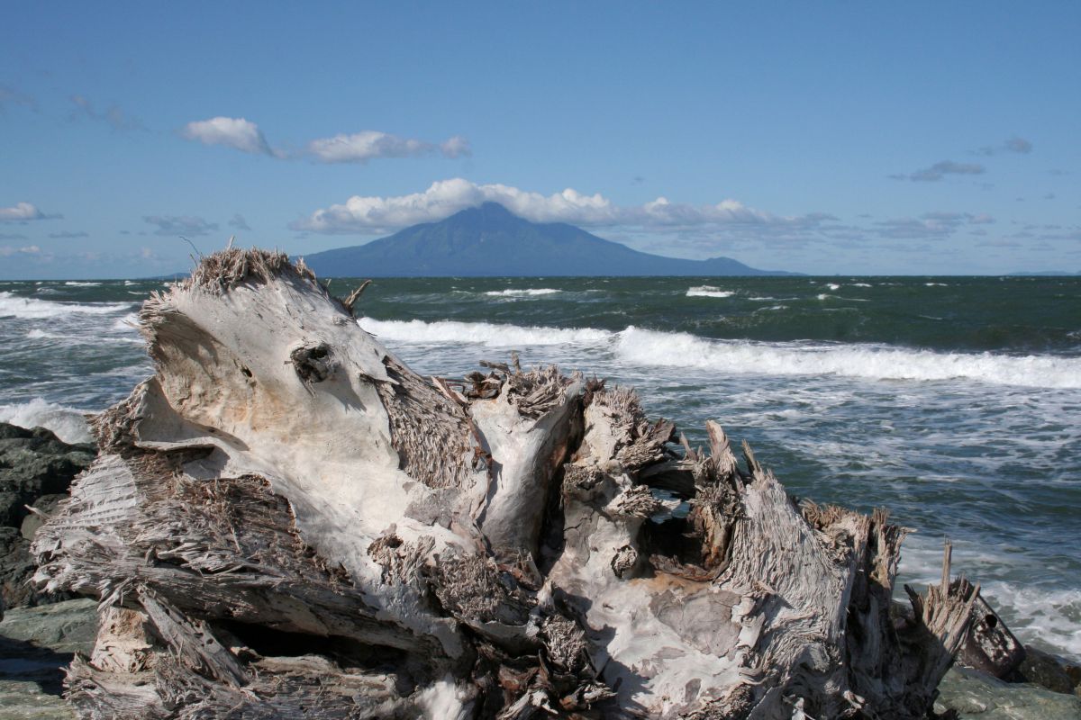 稚内（北海道）