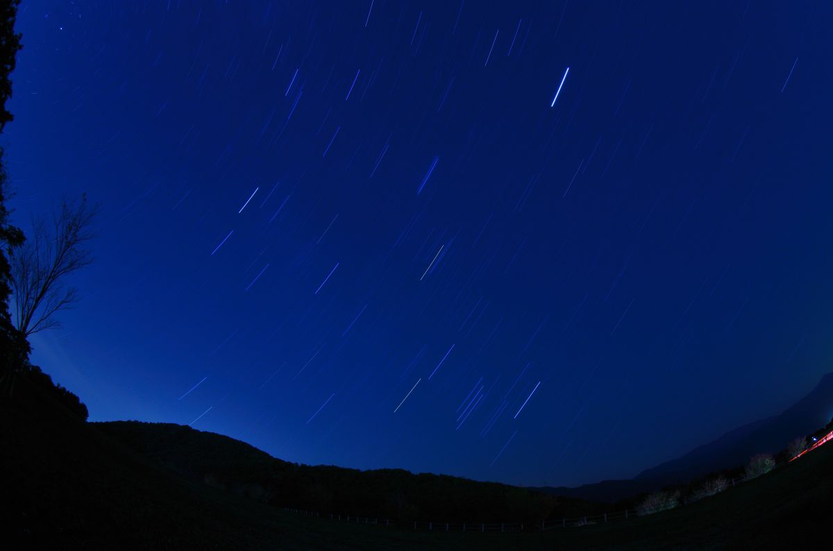 医王山