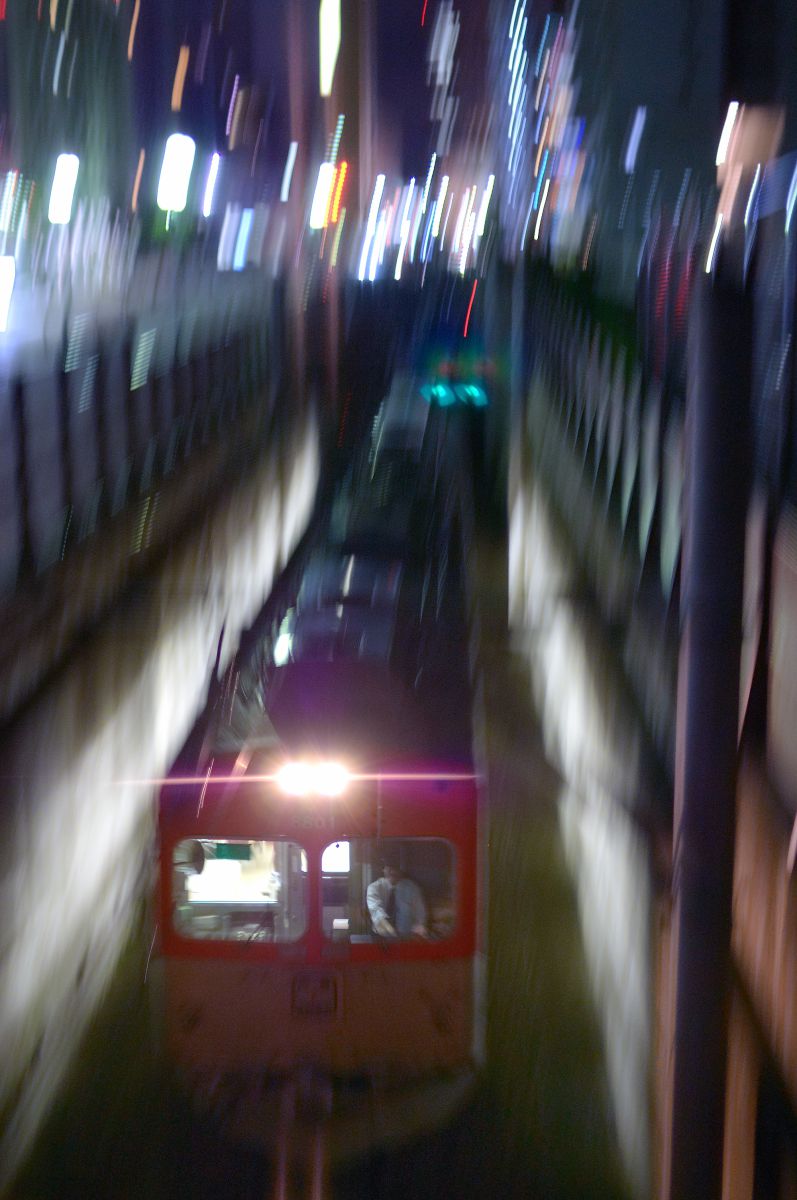 北陸鉄道（石川県）