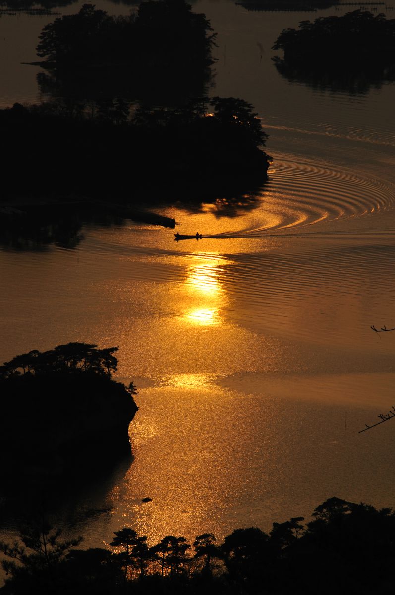 松島（宮城県）