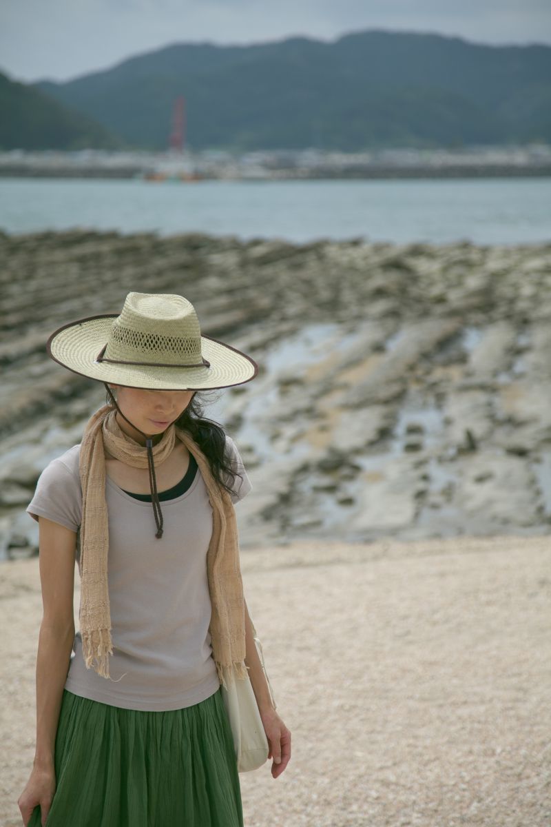 宮崎　青島（宮崎県）