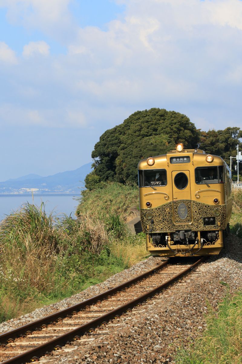 大村線（長崎県）