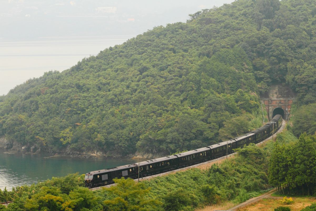 長崎本線