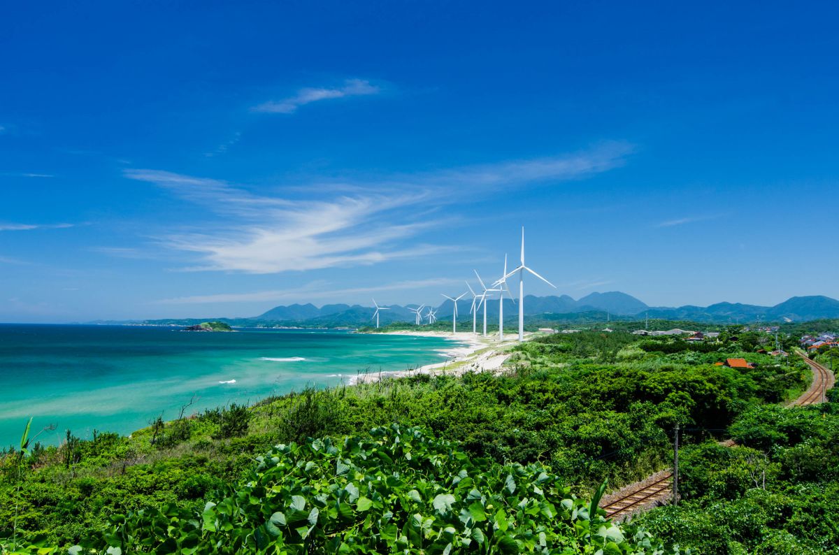 三瓶山（島根県）