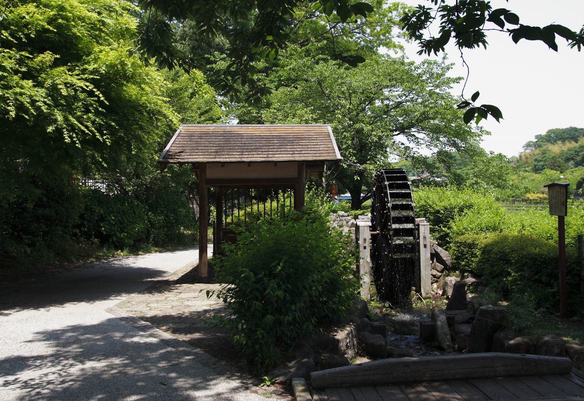 三鷹（東京都）