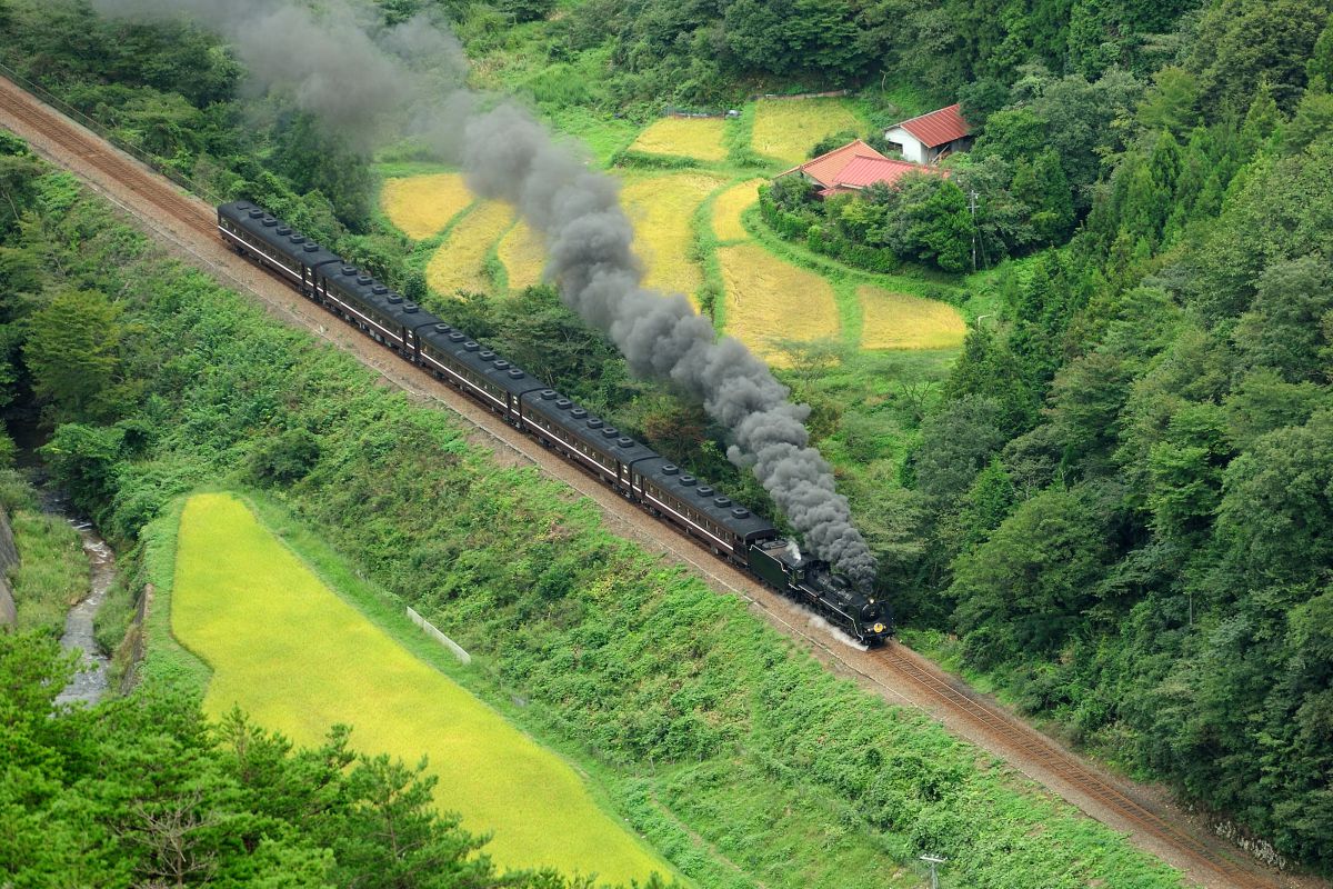 船平山（山口県）