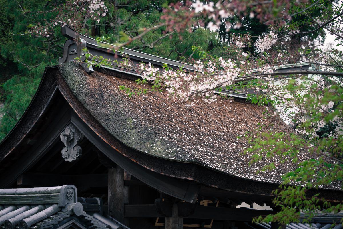 円覚寺（神奈川県）