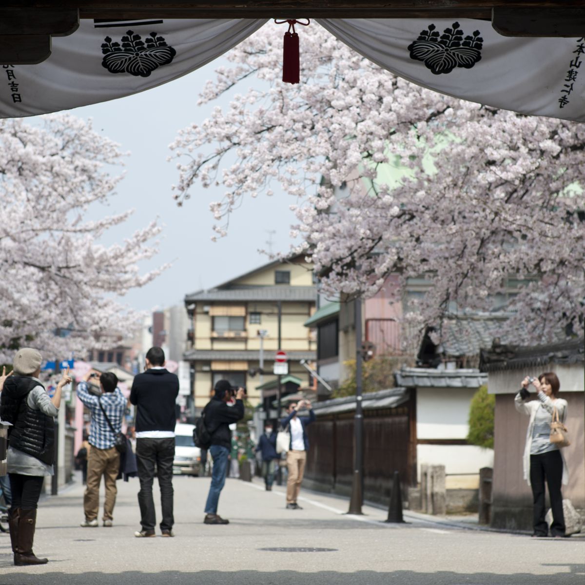 建仁寺（京都府）