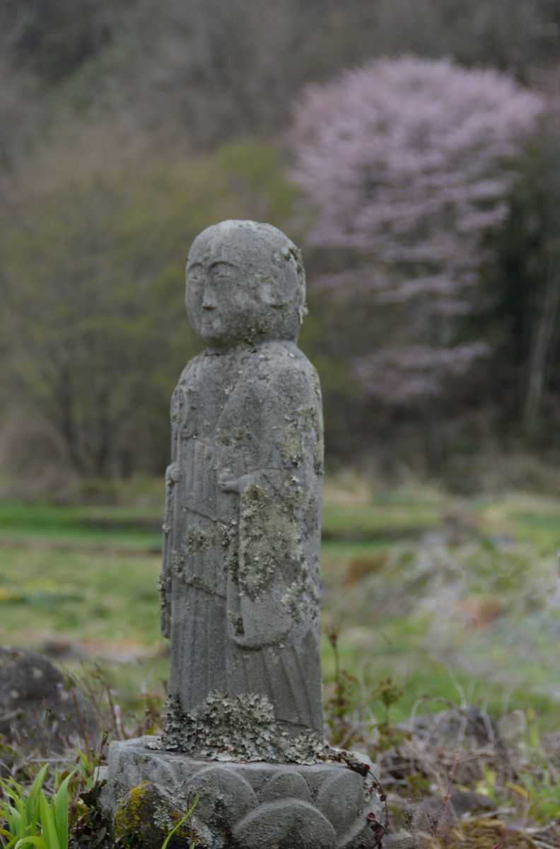 開田高原